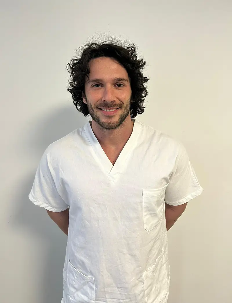 Natale Moncada Natale Moncada